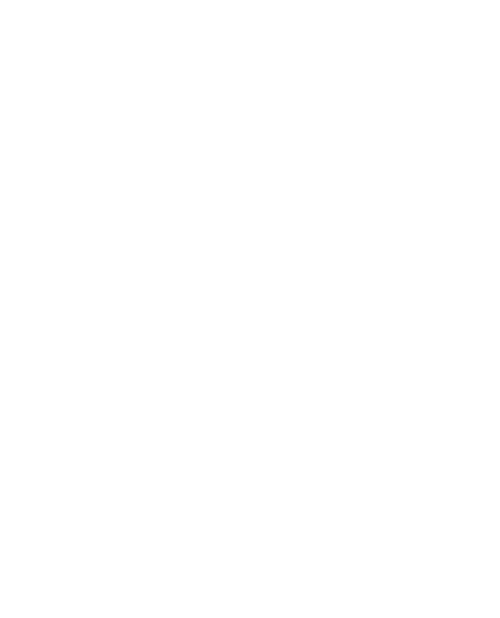 Logo di Luminoso Camping con tre stelle.